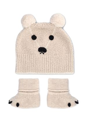  BURBERRY KIDS | 8109598A2015